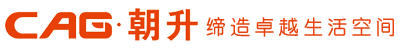 開(kāi)平市桐霖衛(wèi)浴有限公司官網(wǎng)|專(zhuān)業(yè)生產(chǎn)銅花灑|304不銹鋼花灑